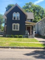 featured image of 320 Meigs St