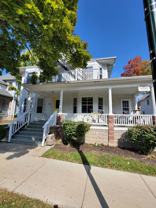309 N Pinckney St - Photo 1 of 1