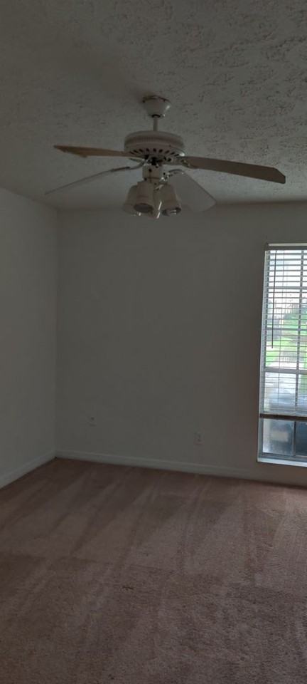 285 Wymore Rd - Photo 2 of 22