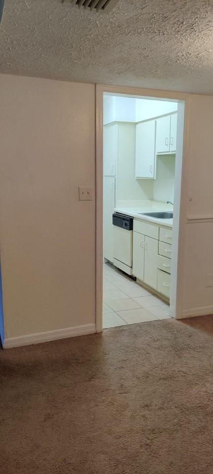 285 Wymore Rd - Photo 3 of 22