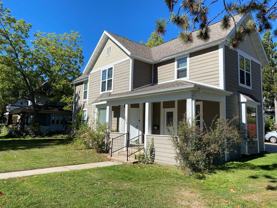 127 East Rives Street - Photo 1 of 1