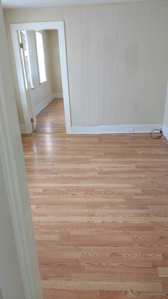 355 Main St - Photo 3 of 8