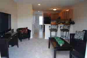 featured image of Horton Rd