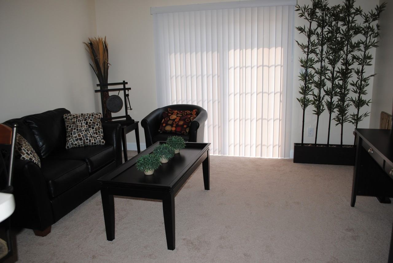 D & S CC - Photo 2 of 6