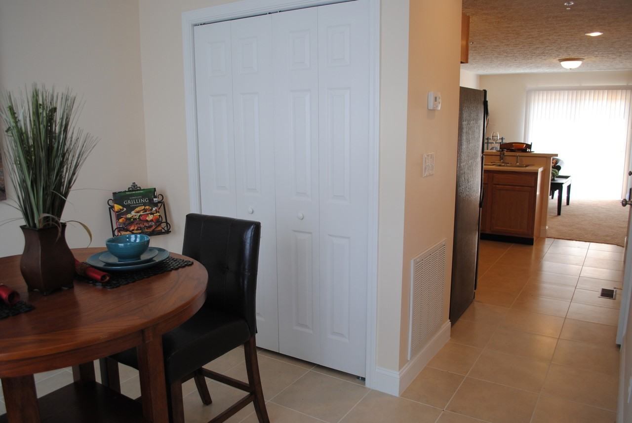 D & S CC - Photo 4 of 6