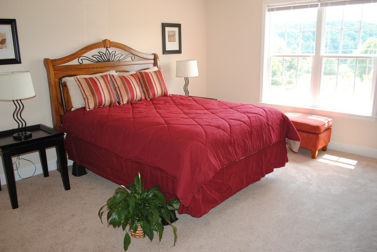 D & S CC - Photo 5 of 6