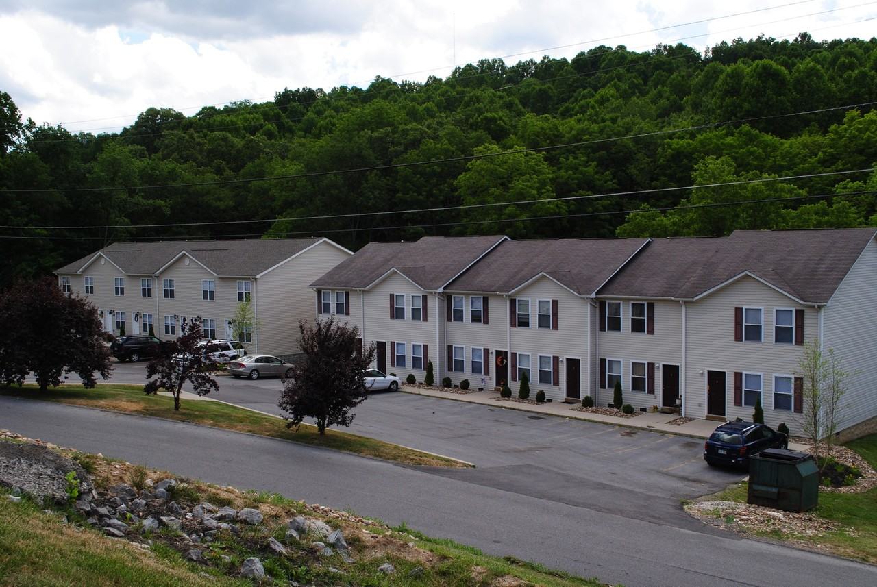 D & S CC - Photo 6 of 6