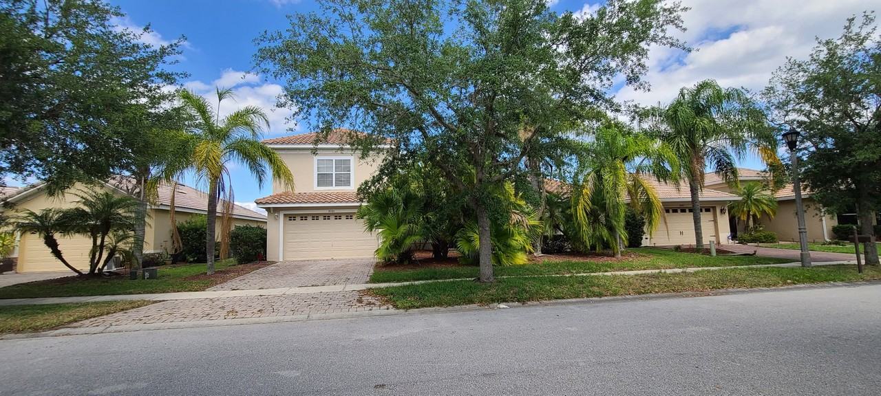 4080 Navigator Way - Photo 2 of 39