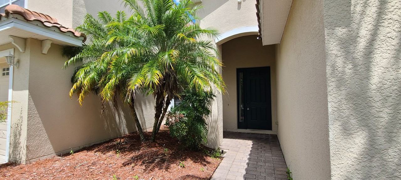 4080 Navigator Way - Photo 3 of 39