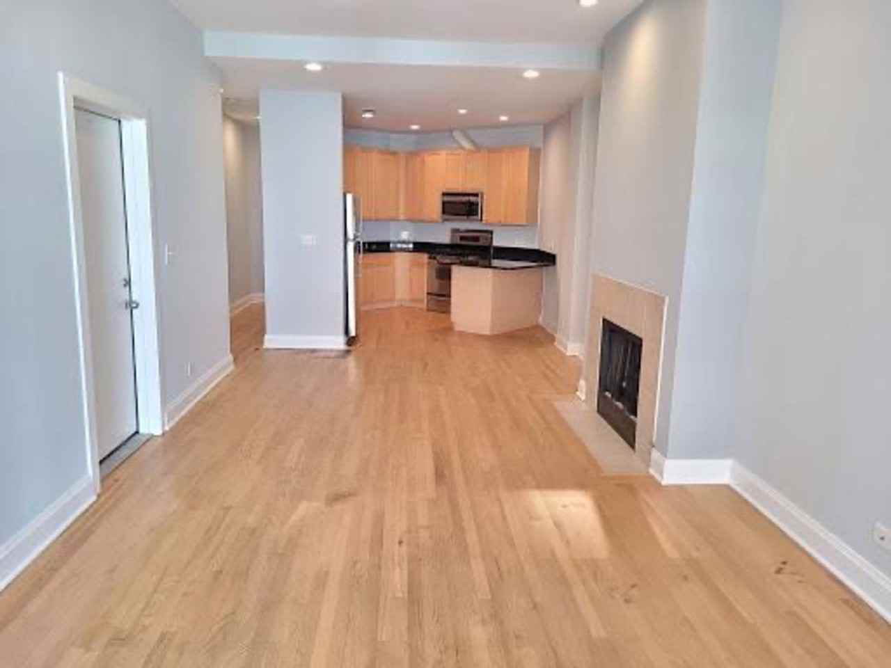 1216 NORTH LASALLE DRIVE - Photo 3 of 4