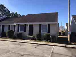 featured image of 1807 Chandler Rd