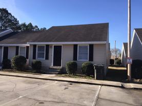1807 Chandler Rd - Photo 1 of 1