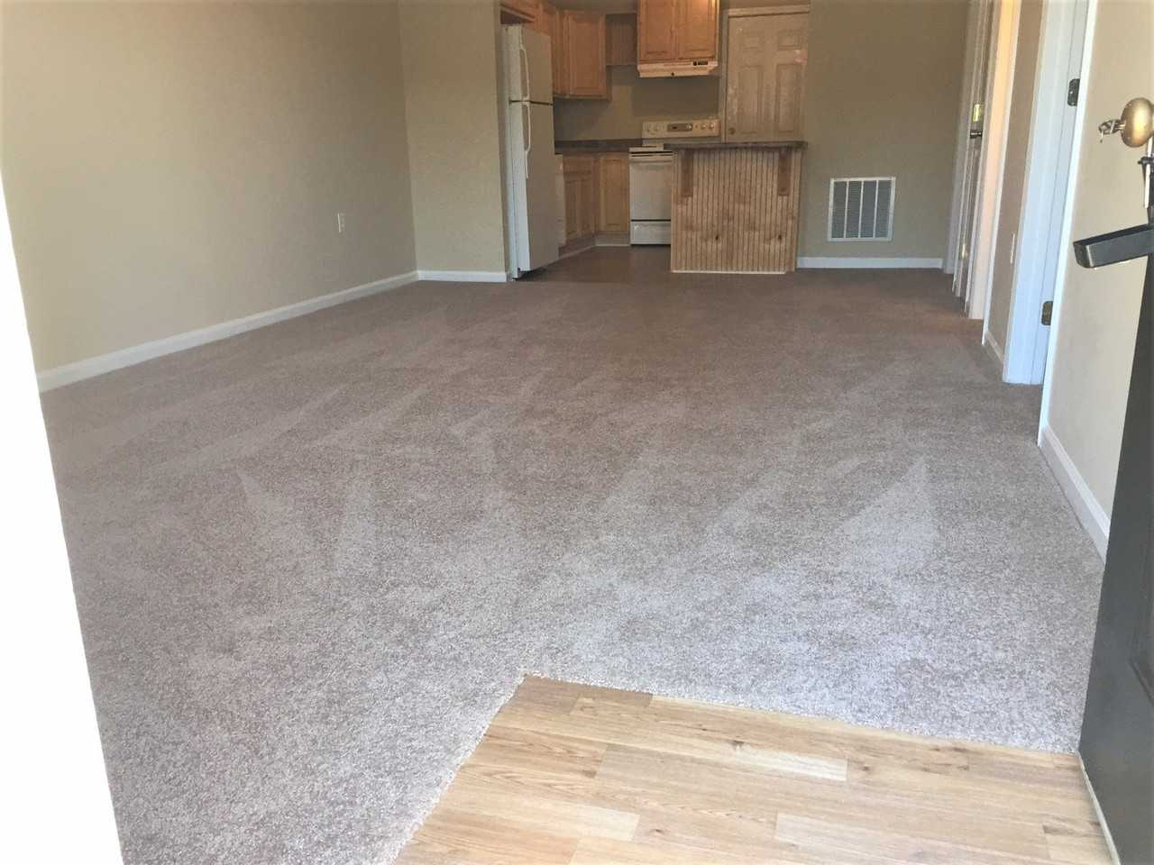 1807 Chandler Rd - Photo 4 of 12