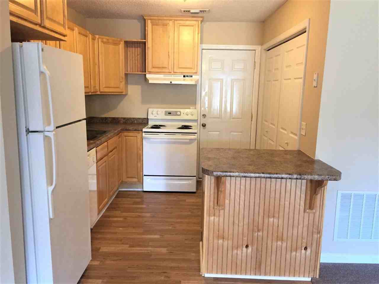 1807 Chandler Rd - Photo 6 of 12