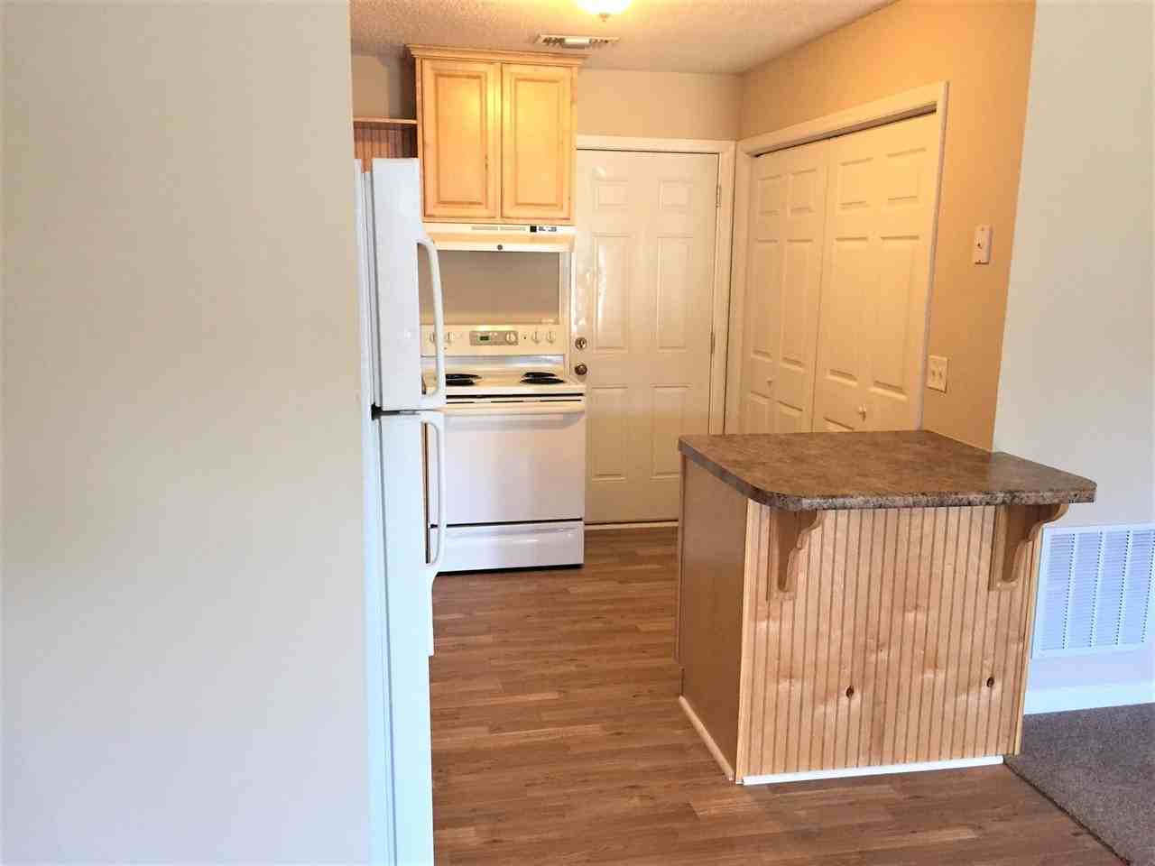 1807 Chandler Rd - Photo 7 of 12