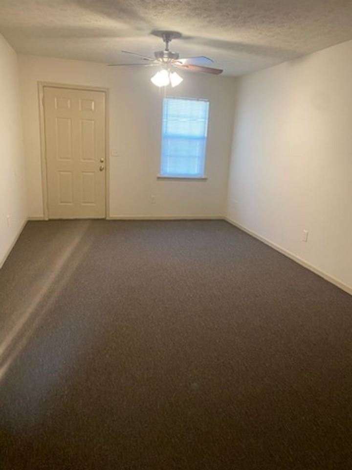 28TH STREET 324 401,402,403 - Photo 2 of 7