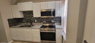 3962 Evans Ave - Photo 1 of 1