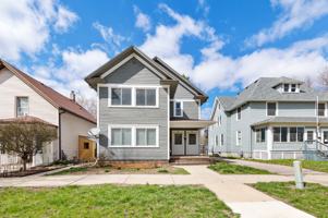 featured image of 26 6th Street Northwest