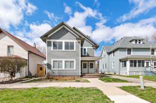 26 6th Street Northwest - Photo 1 of 1