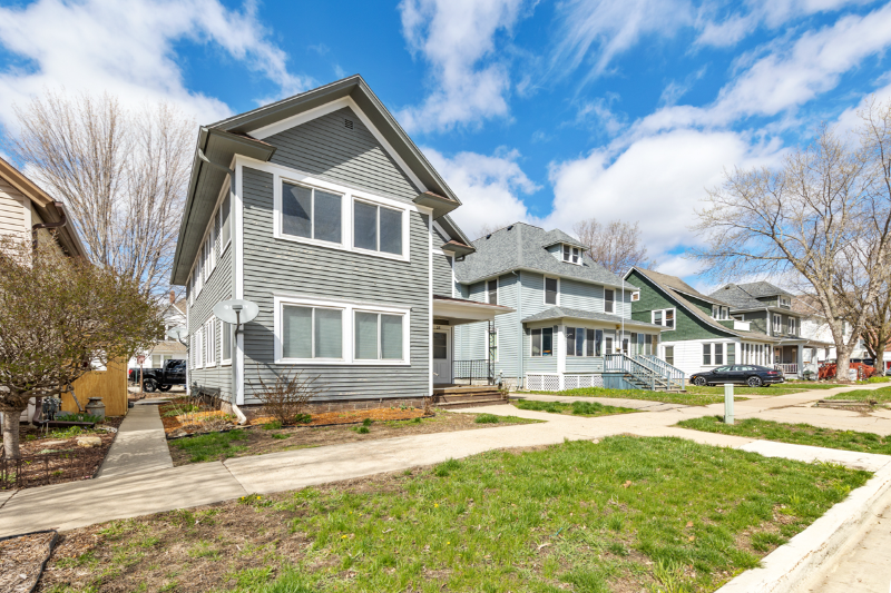 26 6th St Nw - Photo 2 of 20