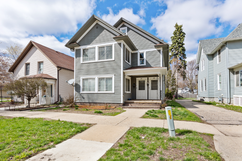 26 6th St Nw - Photo 3 of 20