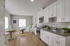 532 San Diego Avenue #B - Photo 1 of 1