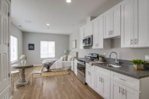 featured image of 532 San Diego Avenue #B