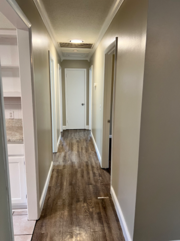 193 Trojan Dr - Photo 4 of 6