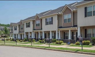 5029 Upper Park Pl - Photo 1 of 1