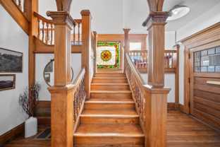 1444 Stuart St #1444 - Photo 1 of 1