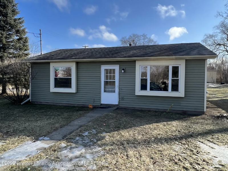 4701 Richmond St - Photo 3 of 14