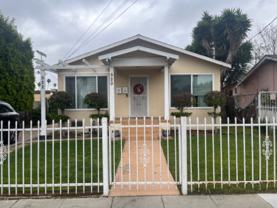 520 W 91st St - Photo 1 of 1