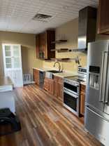 12 2nd Street Northeast #6 - Photo 1 of 1