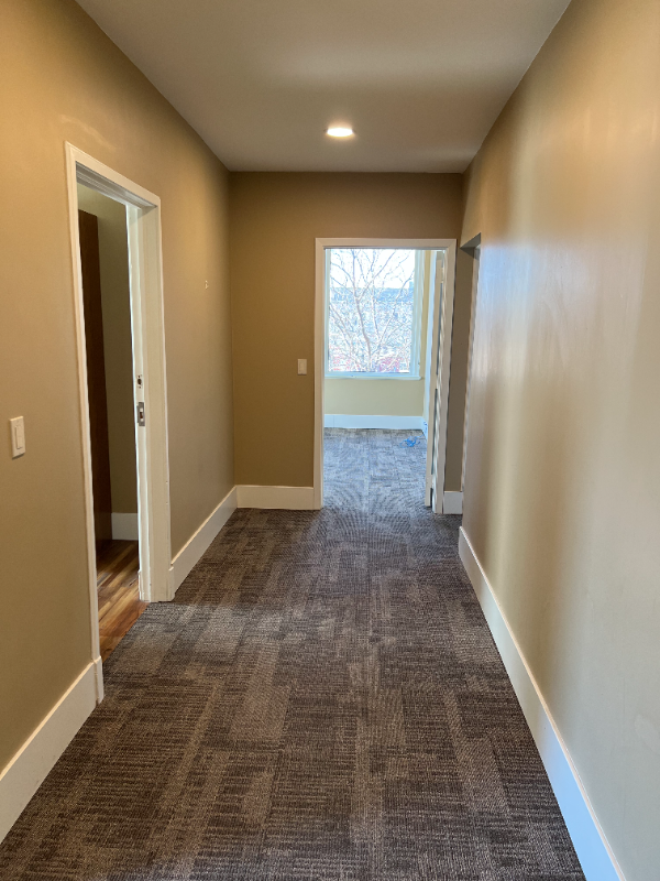 12 2nd Street Northeast #6 - Photo 2 of 13