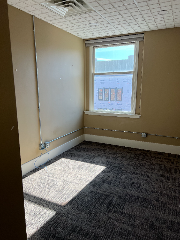 12 2nd Street Northeast #6 - Photo 4 of 13