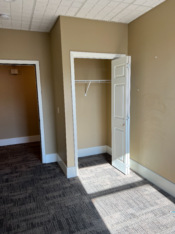 12 2nd Street Northeast #6 - Photo 5 of 13