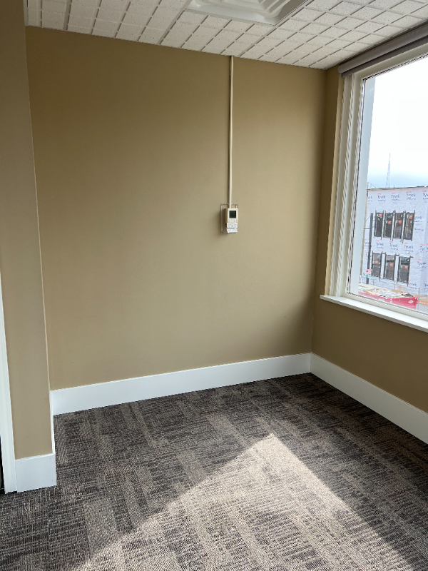 12 2nd Street Northeast #6 - Photo 6 of 13