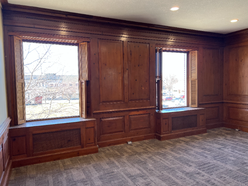 12 2nd Street Northeast #6 - Photo 7 of 13