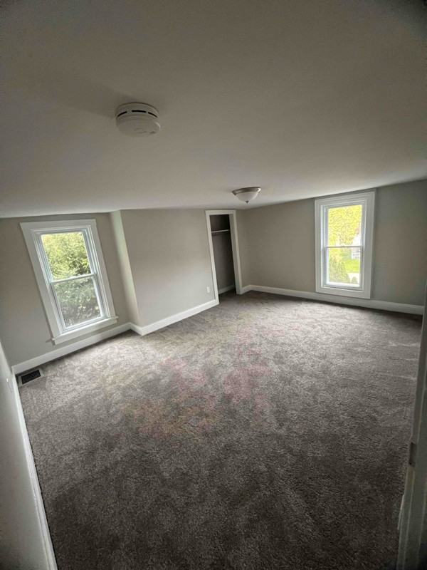106 Linhart St #2 - Photo 3 of 19