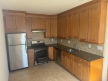 30 N Terrace Ave #2L - Photo 1 of 1