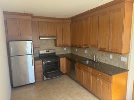 featured image of 30 N Terrace Ave #2L