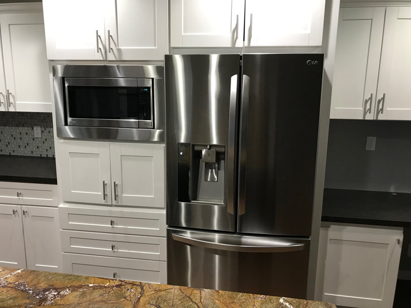 307 N Pennsylvania Ave #1 - Photo 3 of 10