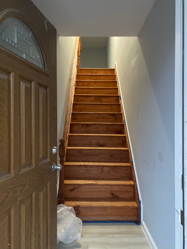 18 Nuvern Ave #2ndFL - Photo 2 of 17