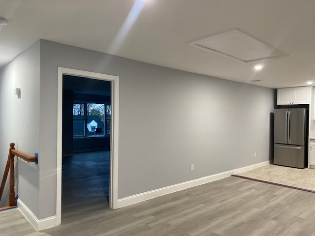 18 Nuvern Ave #2ndFL - Photo 3 of 17