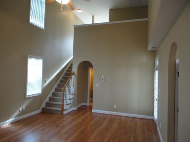 681 Citrus Petal Rd - Photo 2 of 12