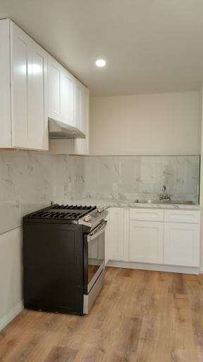 100 E Olive Ave #BACK - Photo 3 of 8