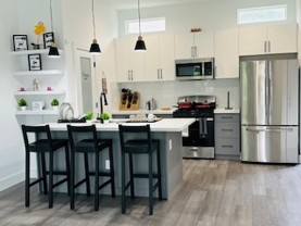 3230 Reeves St - Photo 1 of 1