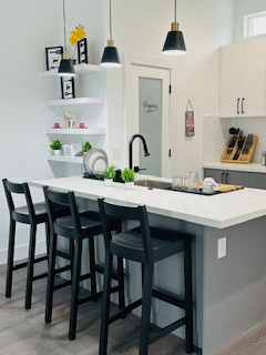 3230 Reeves St - Photo 2 of 7