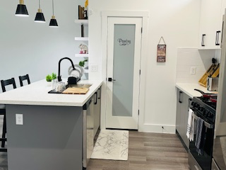 3230 Reeves St - Photo 3 of 7