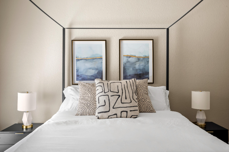 6735 E Greenway Pkwy #1026 - Photo 3 of 13